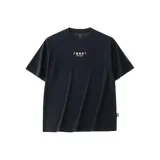 Basic Black