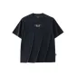 Basic Black