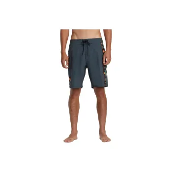 RVCA Casual Shorts Men Black