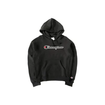 Champion Sweatshirts Women's