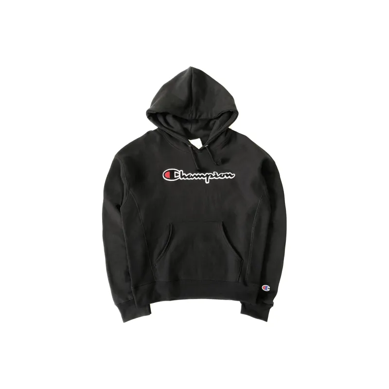 Champion Sweatshirts Women's-0