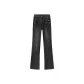 Vintage Black