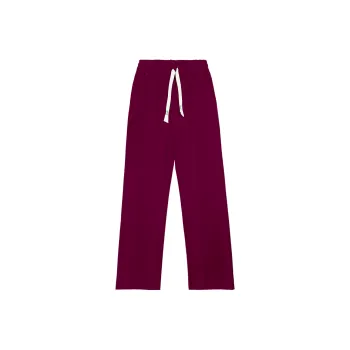 CSKS Casual Pants Unisex