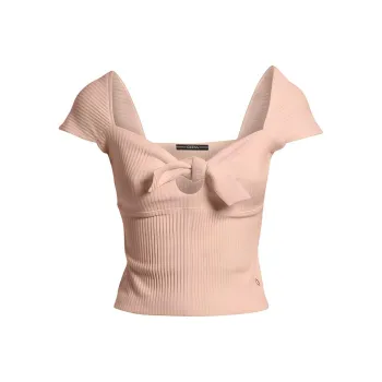GUESS T-Shirts Women's