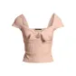 G6L1-Light Pink