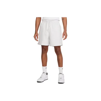 Nike Club Men's Woven Flow Shorts