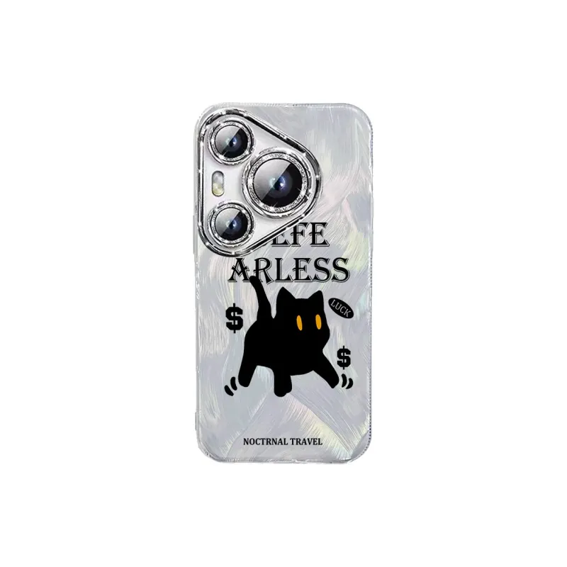 TUNAMEI Phone Cases-9