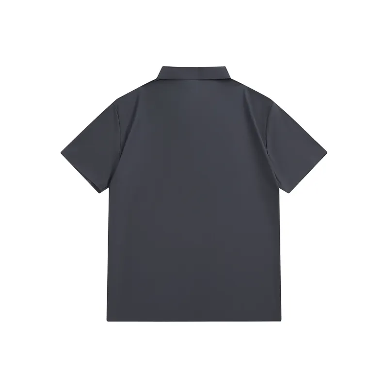 Disney Toy Story Series Polo Shirt Unisex-31
