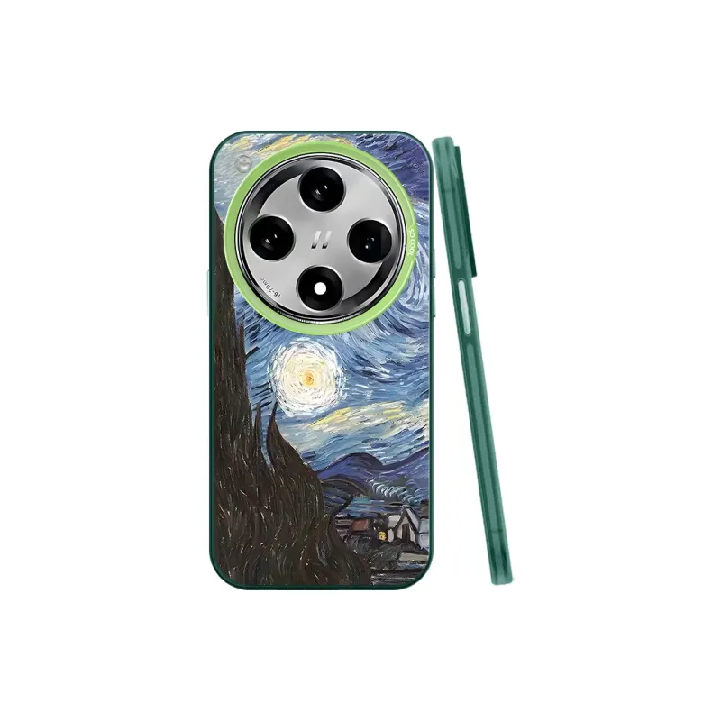 BAOCHENG Phone Cases-6