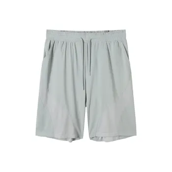N MAX Casual Shorts Unisex