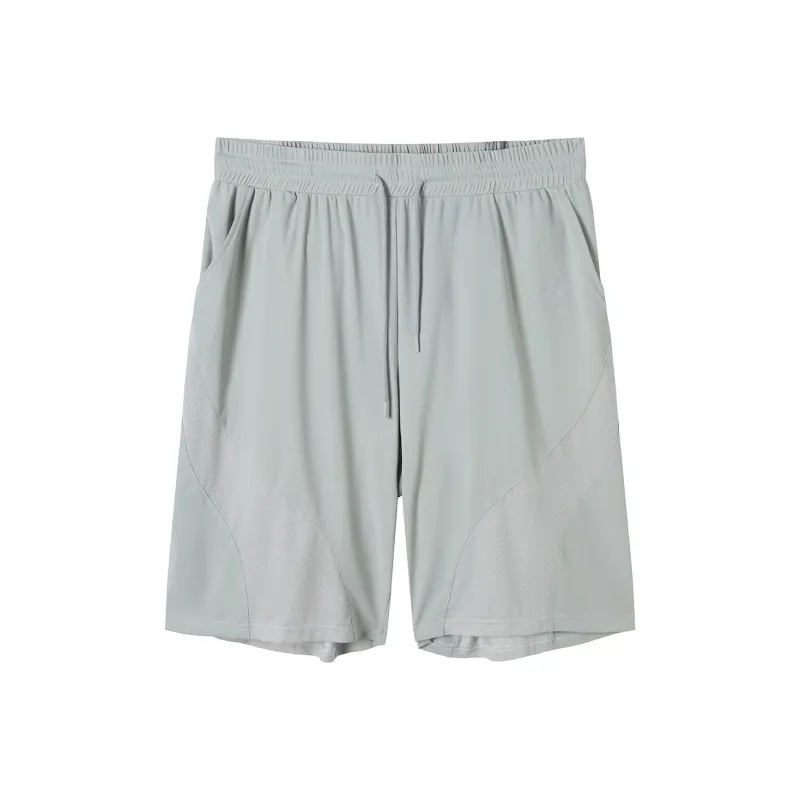 N MAX Casual Shorts Unisex-0