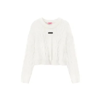 CHUU Sweaters Women's