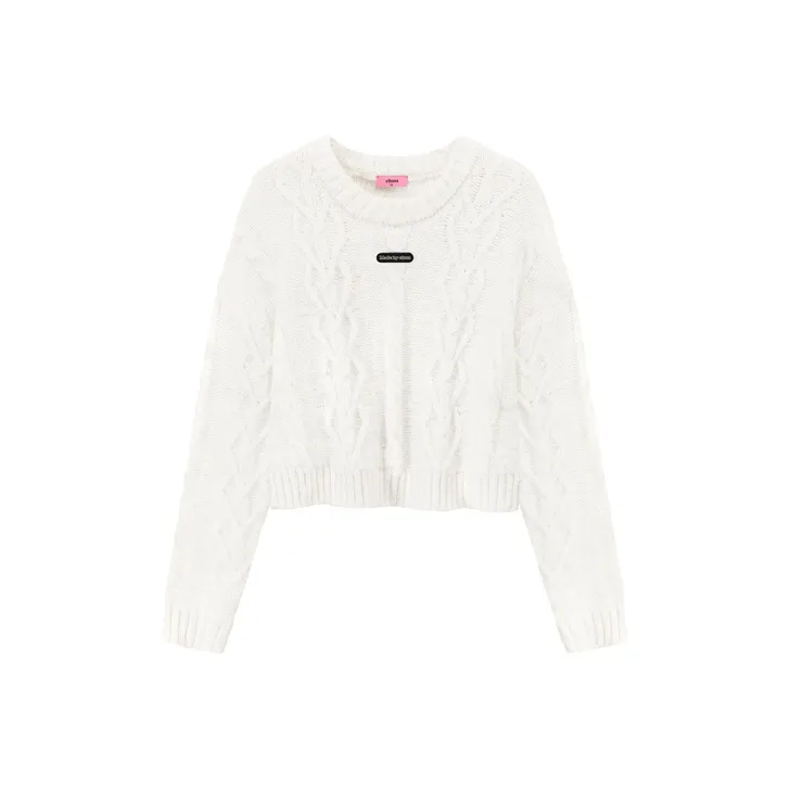 CHUU Sweaters Women's-0