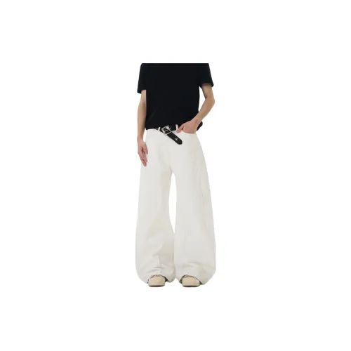 LCWP Jeans Unisex