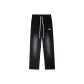 Black (Fleece-Lined)