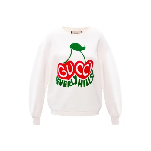 gucci fake tee