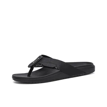 Shiozawa Quick Dry Flip Flops Men's