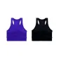 Black+Blue