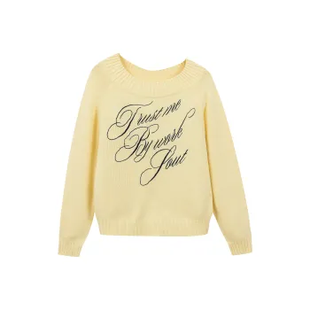 WORKSOUT Sweaters Women's