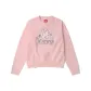 Pink-5328