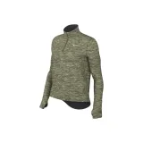 Medium Olive