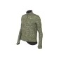 Medium Olive