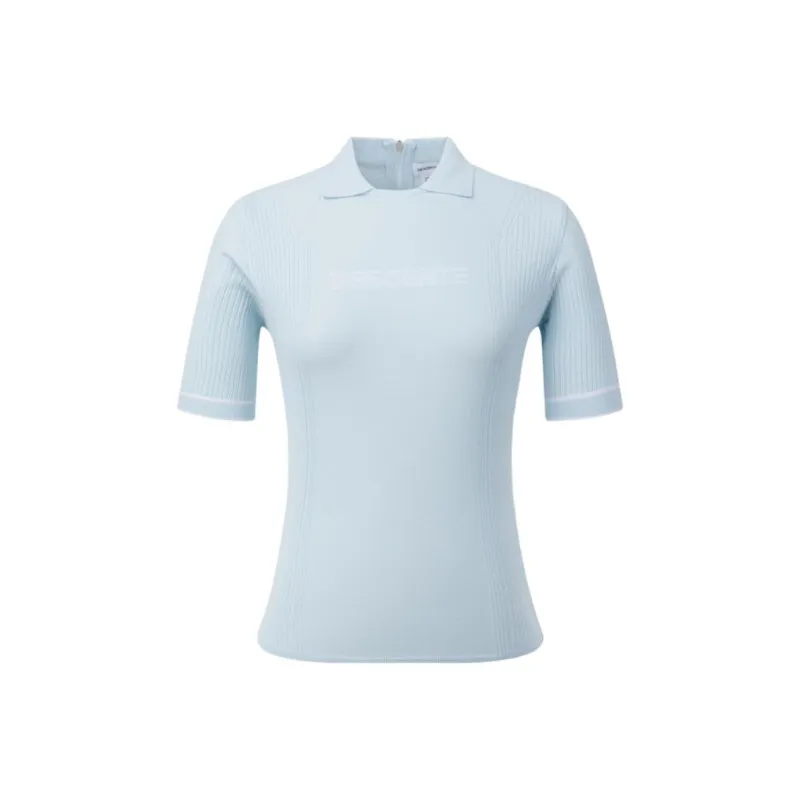 DESCENTE Sweaters Women's-3