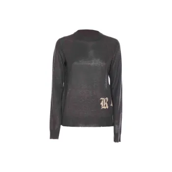 Zadig & Voltaire Ivy Sweater