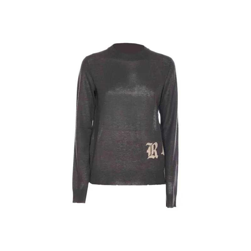 Zadig & Voltaire Ivy Sweater-0
