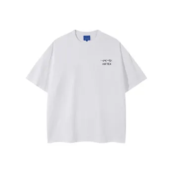 Art T-Shirts Women's