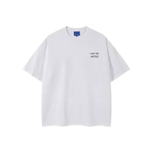 Art T-Shirts Women's