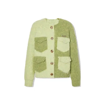 LA CRAWFISH Sweaters Women's
