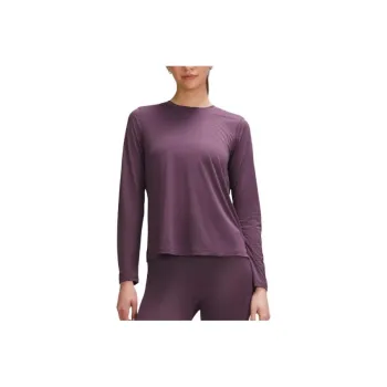 Lululemon T Shirts Women's
