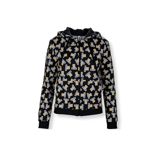 percent Tarka Long Sleeve T-Shirt