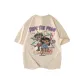 Light Beige Apricot (100% cotton)