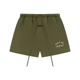 Evergreen Green/MILITARY