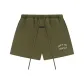 Evergreen Green/MILITARY