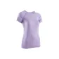 Smokey Mauve/Lavender
