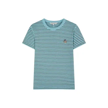 Teenie Weenie T Shirts Women's