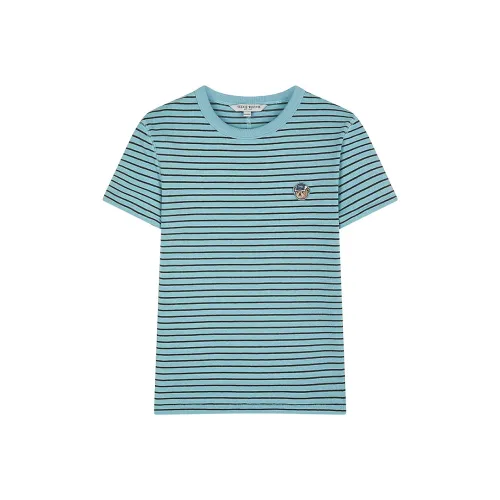 Teenie Weenie T Shirts Women's
