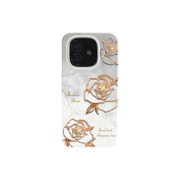 YIBAOBAO Phone Cases
