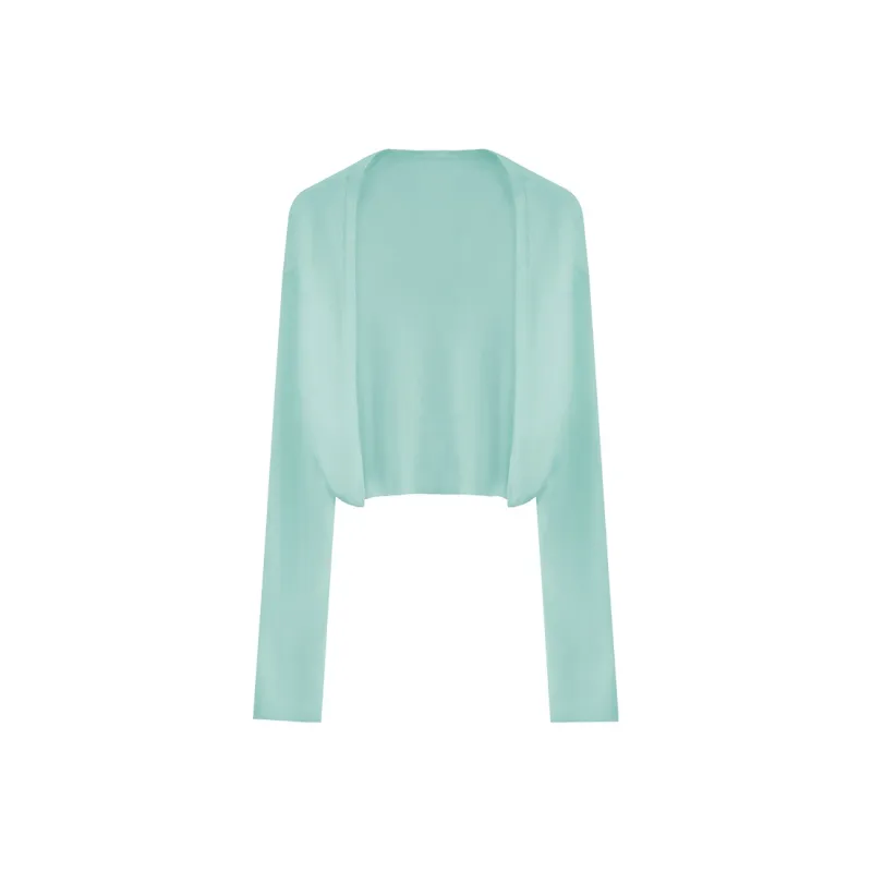 Fa Ao Na Knitwear Women's-6
