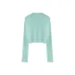 Aqua Green