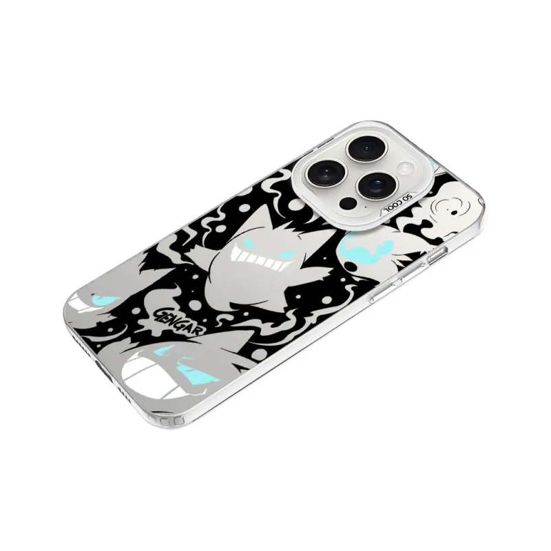 YIBAOBAO Phone Cases-16
