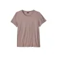 Light Purple/Stingray Mauve