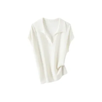 H YXIANG Knitwear Women's