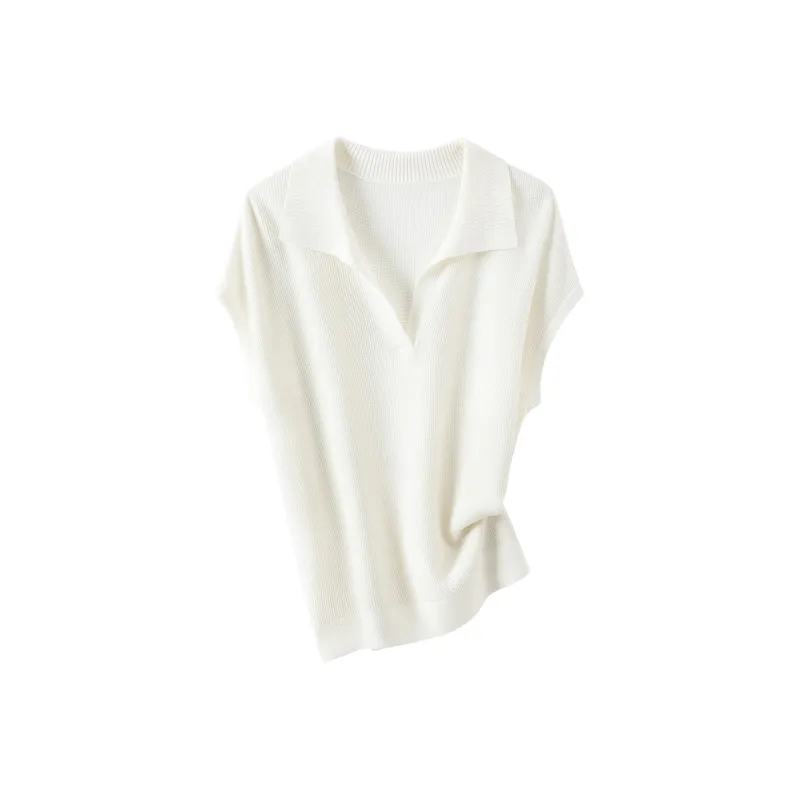 H YXIANG Knitwear Women's-0