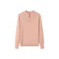 Nude Pink