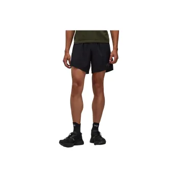Adidas M Run Elasticated Waistband Shorts