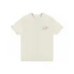 Beige Apricot